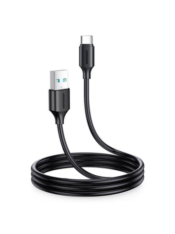 Joyroom Joyroom Langlebiges USB-A USB-C Kabel der Serie A9 3 A 1 m