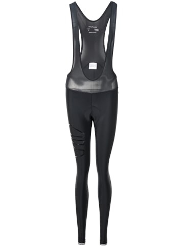 Endurance Radhose Jayne Long in 1001 Black