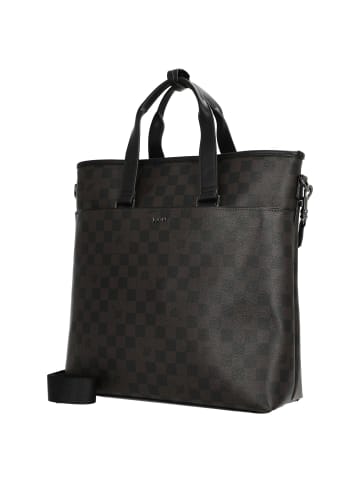 JOOP! Cortina Piazza - Shopper 38 cm (seal brown) in seal brown