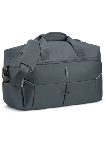 Roncato Ironik 2.0 Weekender Reisetasche 40 cm antracite