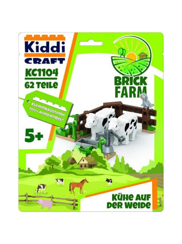 Wisam Kiddicraft KC1104 Kühe auf der Weide