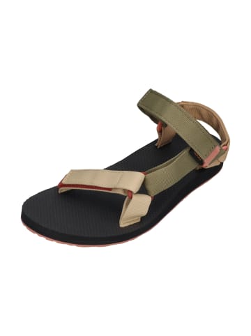 Teva Sandalen ORIGINAL UNIVERSAL 1003987 in bunt