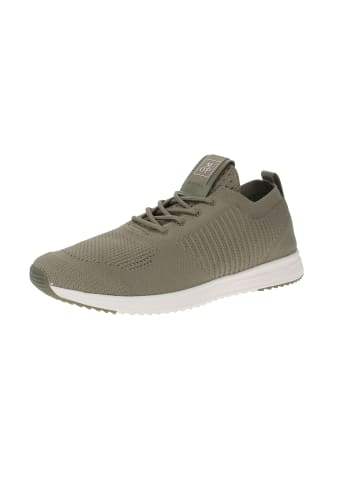 Marc O'Polo Sneaker low 502 23713501 605 in Grün