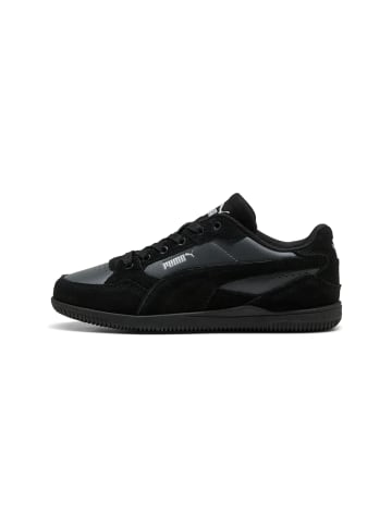 Puma Sneakers Low K-Moda OG in schwarz