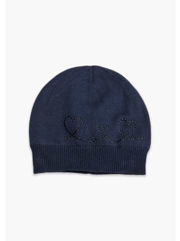 s.Oliver Mütze in 5952_navy