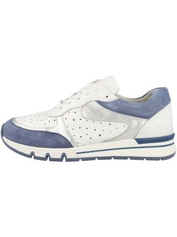 Caprice Sneaker low 9-23701-20 in weiss