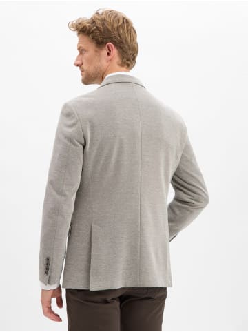 Pierre Cardin Sakko Lucas in grau