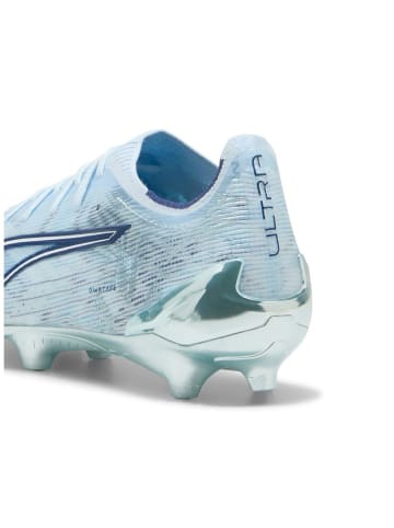 Puma Fußballschuh "Ultra 6 Ultimate FG" in Blau