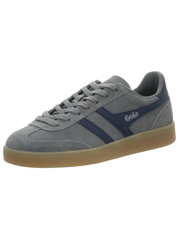 Gola Sneaker in grau
