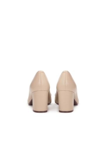 Kazar Pumps WENDY in Beige