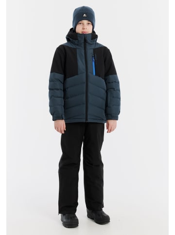Protest " PRTBrucer JR in Twilight navy