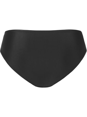 PICTURE W SOROYA BOTTOMS in Schwarz