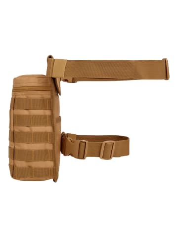 Brandit Brandit in camel