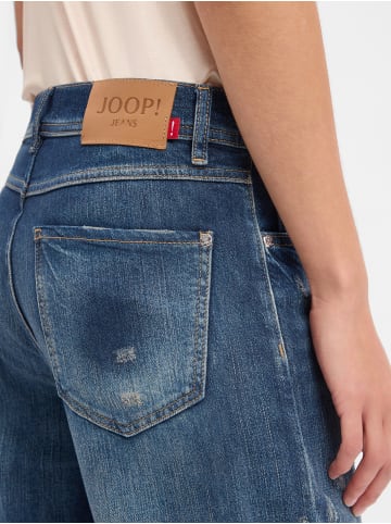 JOOP! Jeans Maike in blue stone