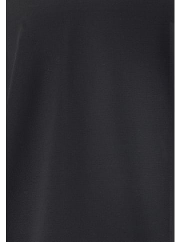 LASCANA Tankini-Top in schwarz