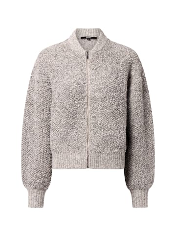 Someday Jacke Tilara in hellgrau - 0001