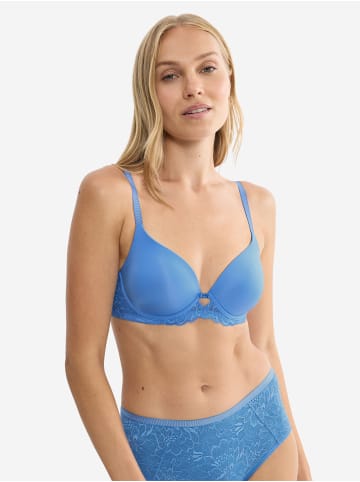 Triumph Bügel-BH Red Label Amourette Charm in CIEL