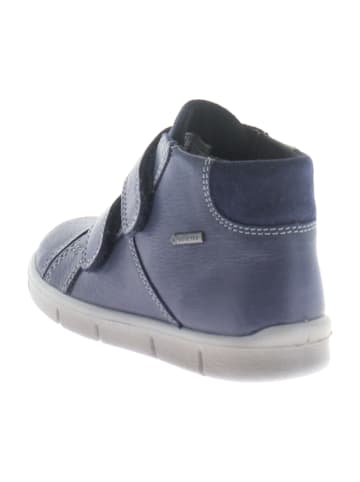 superfit Stiefel in Blau