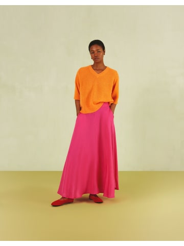 Oilily Sevi Rock in Lila