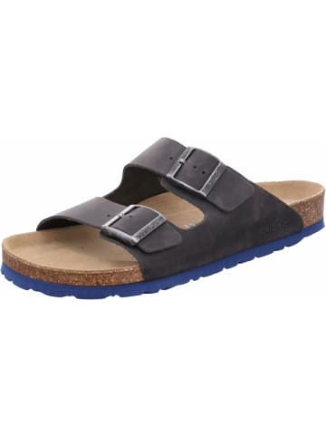 ROHDE Sandalen für Herren in grau