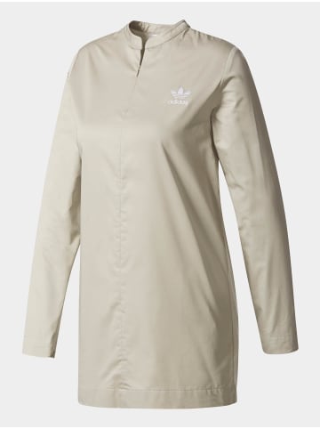 adidas adidas Hemden in sesame
