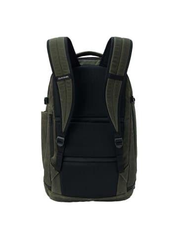 Dakine Verge 25L Daypack 48 cm rosin