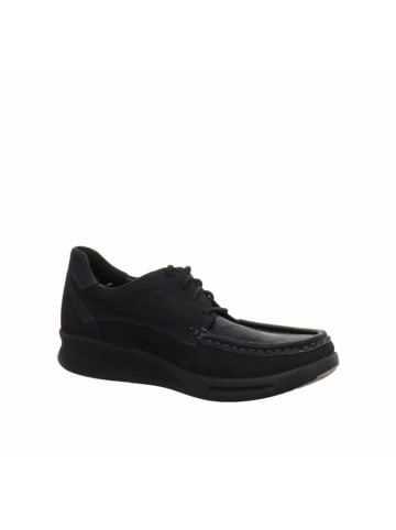wolky Sneaker Low in blau