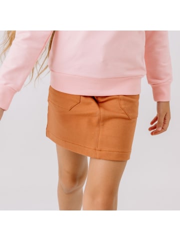 Walkiddy Rock Cocoa Dream-Skirt