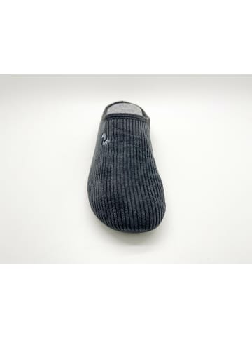 thies Sneaker & Schnürer für Herren in grau