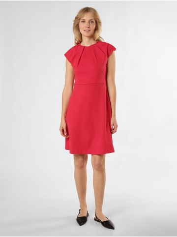 S. Oliver Kleid in pink