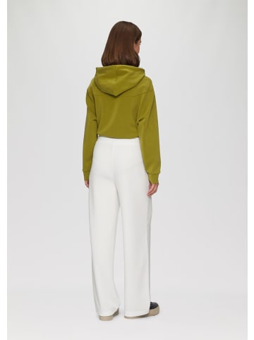 s.Oliver Hose in 0210_ecru