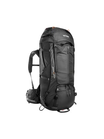 Tatonka Yukon X1 65+10 Women Rucksack 82 cm black