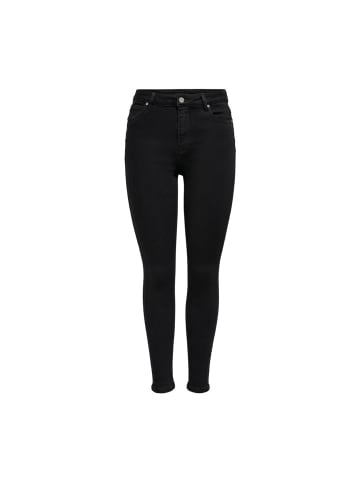 ONLY Jeans in Black
