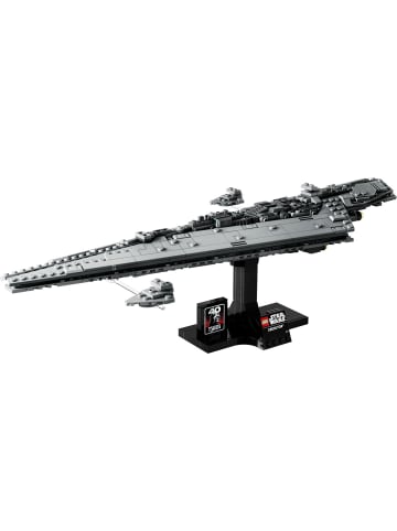 LEGO LEGO® Star Wars™ 75356 Supersternzerstörer Executor™