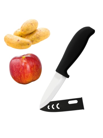 bremermann Keramik-Küchenhelfer-Set