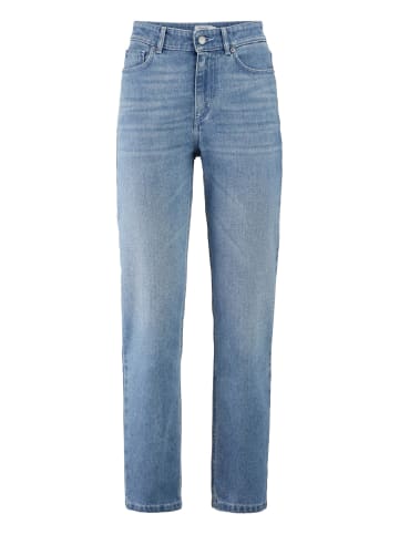 Hessnatur Jeans in light blue