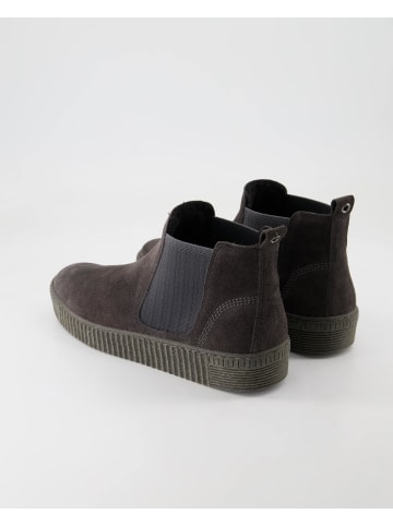 Gabor Winterstiefeletten in Grau