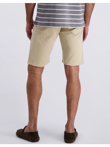 Pierre Cardin Shorts Sisteron in Mojave Desert