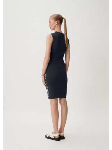 comma Kleid  in  5976_navy