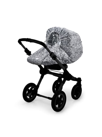 Elodie Details Regenschutz - Garden Leo Toile, 100x105cm, in Bunt