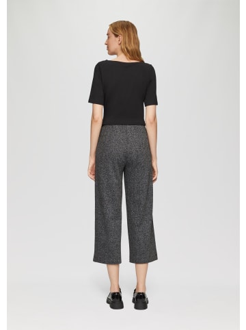 s.Oliver Hose in 99P0_schwarz