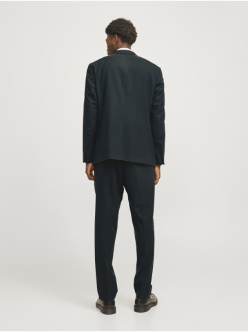 Jack & Jones Einreihiger Blazer in Peat