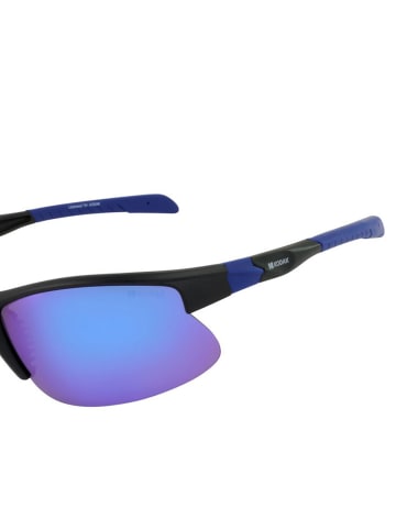 Kodak Sonnenbrille in Black