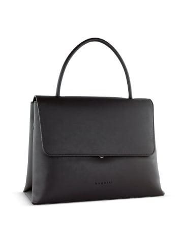 Bugatti Ilva Handtasche 35.5 cm braun