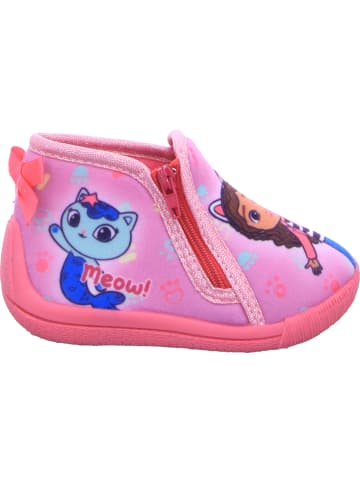 Gabby's Dollhouse Hausschuh in lila