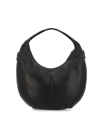 PICARD Schultertasche Gretel Schwarz