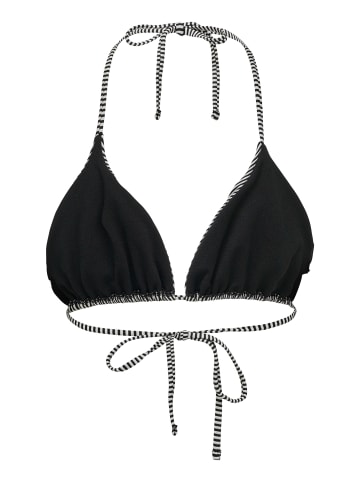 ONLY Sport-BH "Phoebe" in schwarz