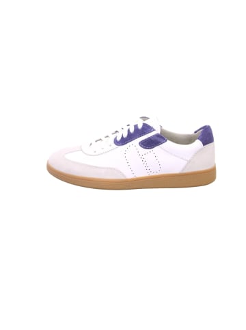 Pius Gabor Sneaker für Herren in uni