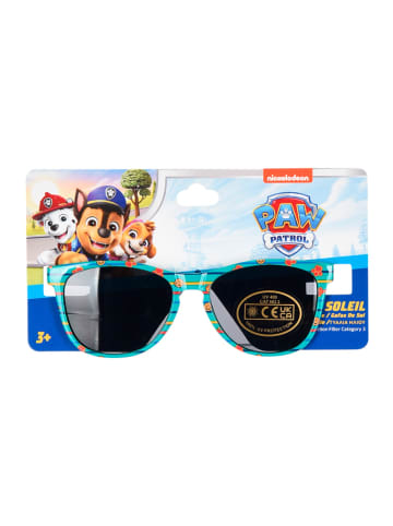 Paw Patrol Sonnenbrille Paw Patrol in Bunt