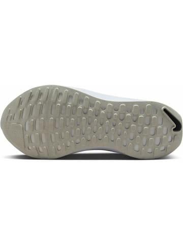 Nike Runningschuhe für Damen in schwarz